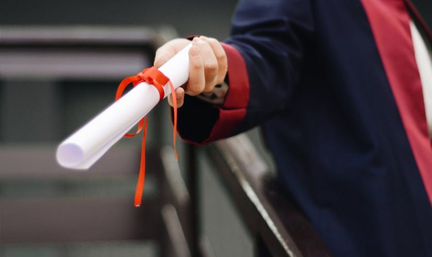 Купить диплом механика в Усинске