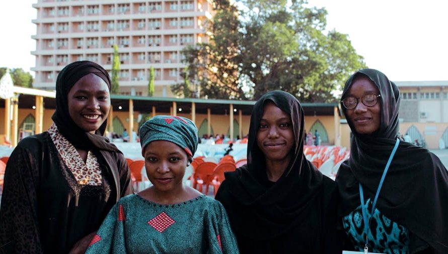 Купить диплом журналиста в Малмыже