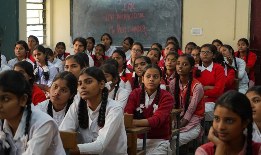 Купить диплом нового образца в Нальчике