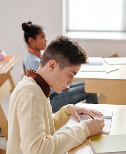 Купить диплом государственного образца в Балашихе