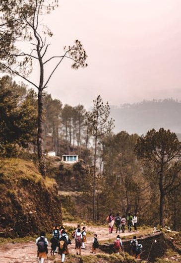 Купить медицинский диплом в Пудоже