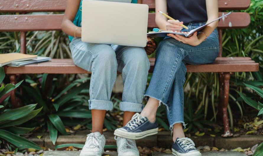 Купить диплом ПТУ в Калининграде