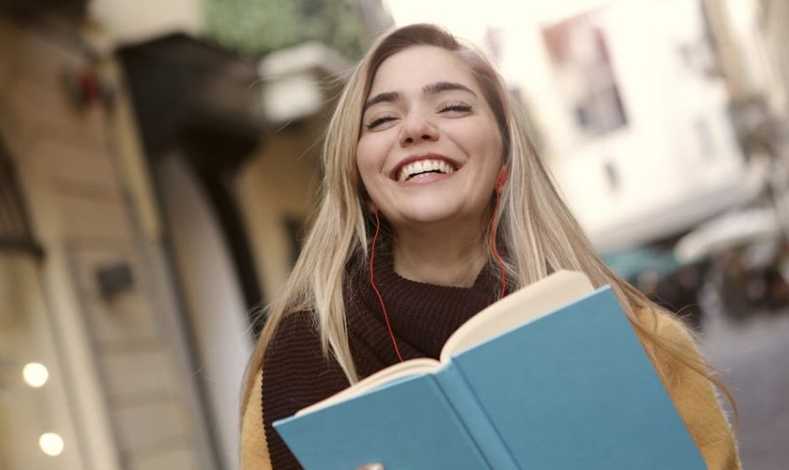 Купить диплом инженера в Черни