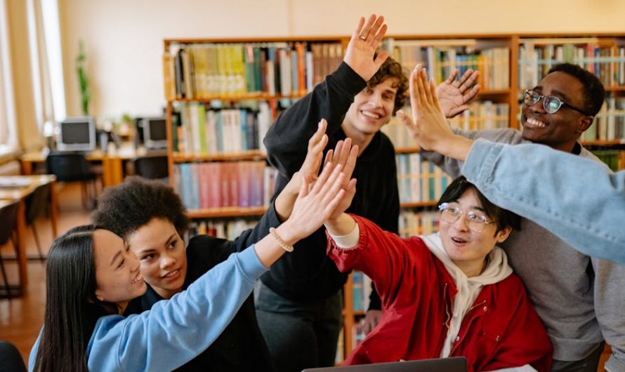 Купить диплом инженера-конструктора в Павловском Посаде