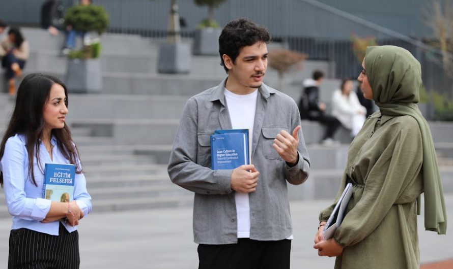 Купить диплом специалиста в Кондопоге