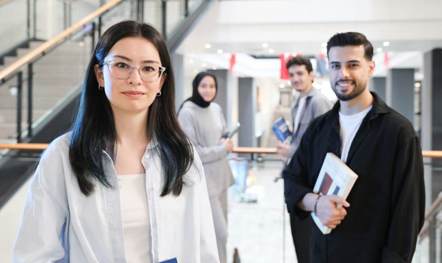 Купить диплом программиста в Гусеве