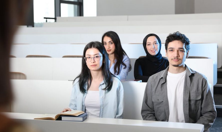 Купить диплом агронома в Балашихе