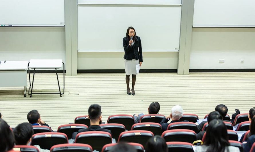 Купить диплом механика в Жешарте