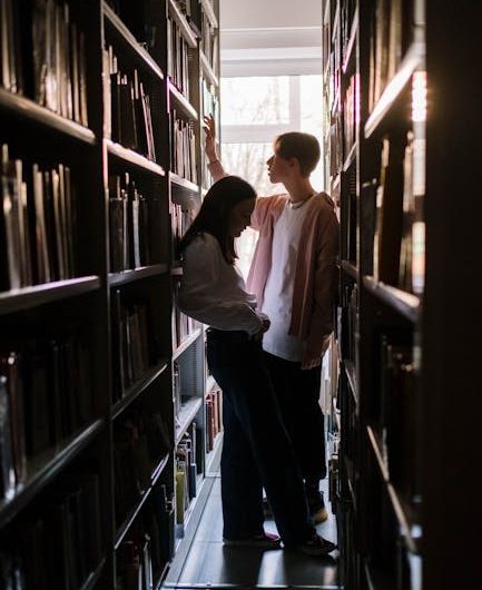 Купить диплом геодезиста в Ялте