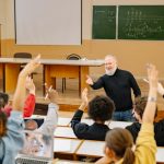 Купить диплом диетолога в Перми image_1111-229.jpg