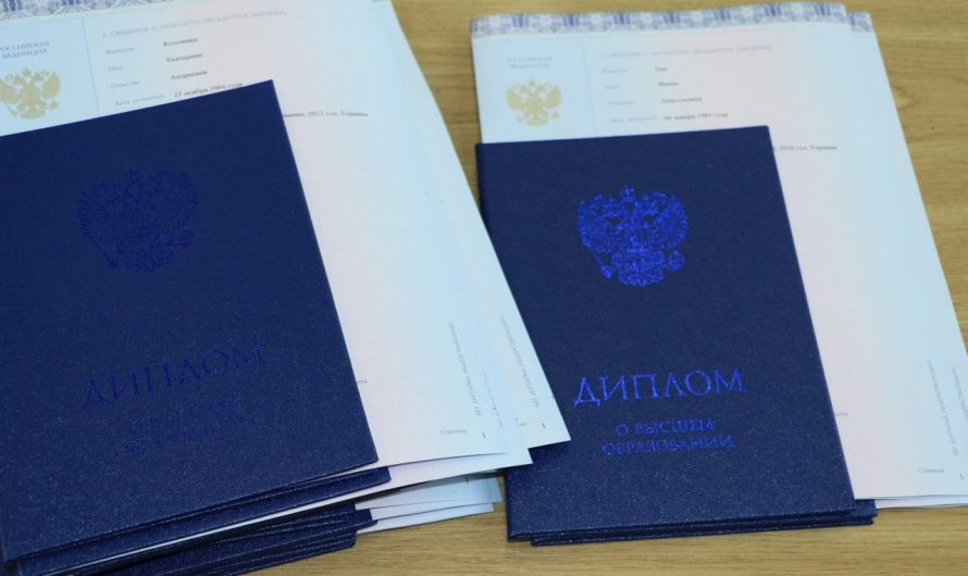 Купить диплом дизайнера в Великом Новгороде