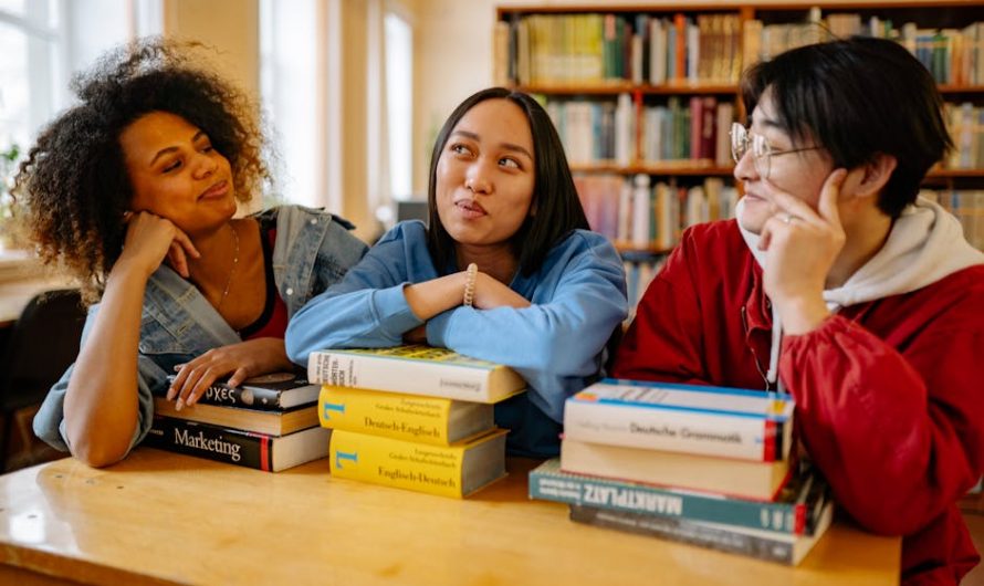 Купить диплом юриста в Лангепасе