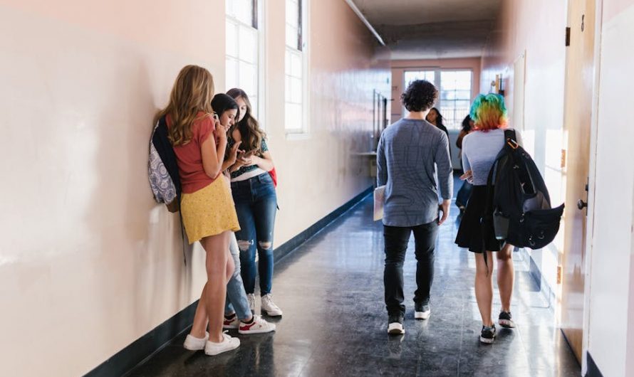 Покупка диплома в Плюссе