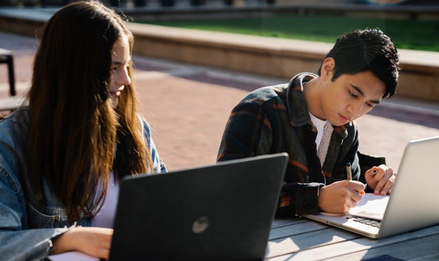 Купить диплом психиатра в Чалтыре