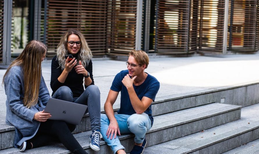 Купить диплом врача в Алейске