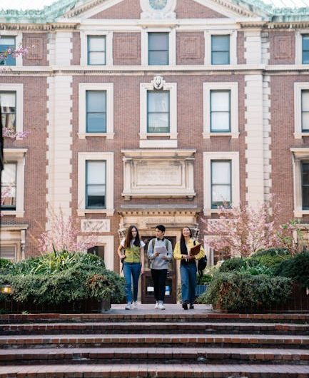 Купить диплом массажиста в Кохме