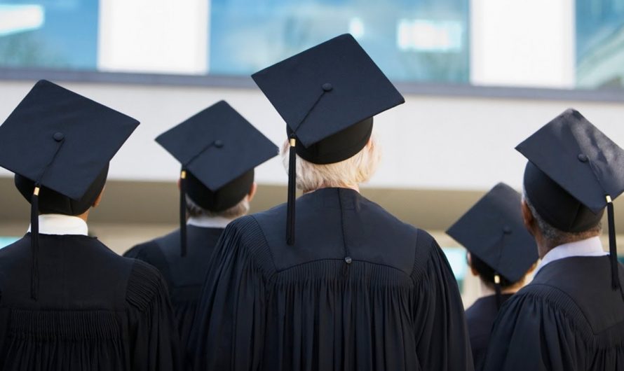 Купить диплом логиста в Краснознаменске