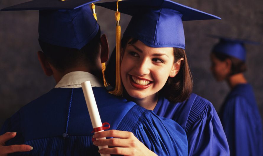 Купить красный диплом в Юсьве