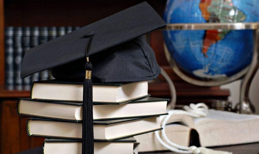 Купить диплом экономиста в Ступино