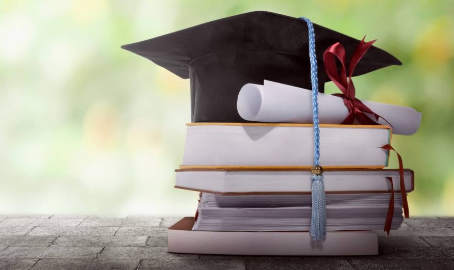 Купить диплом нового образца в Скопине