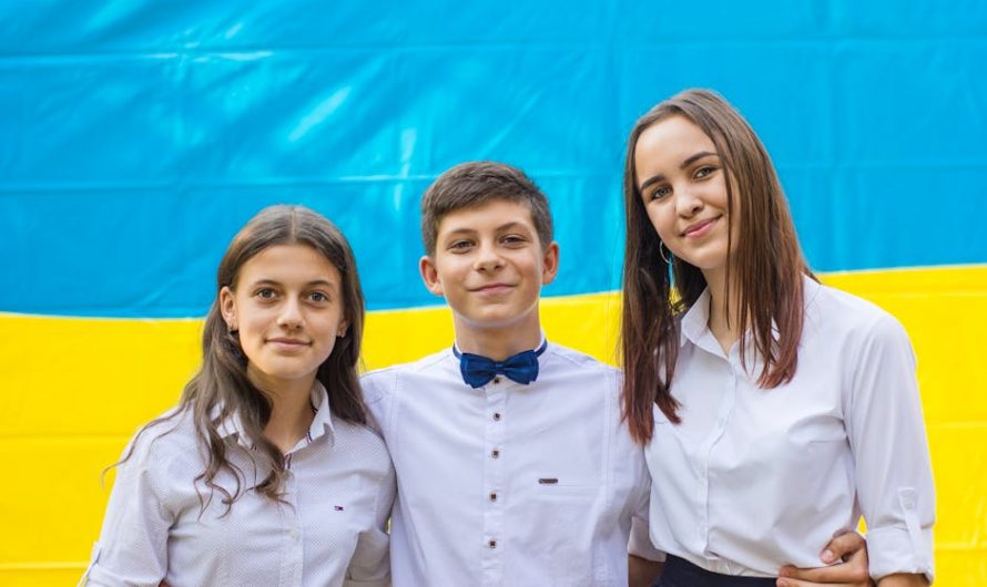 Купить диплом программиста в Белозерске