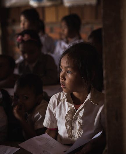 Купить диплом нового образца в Сергиевом Посаде