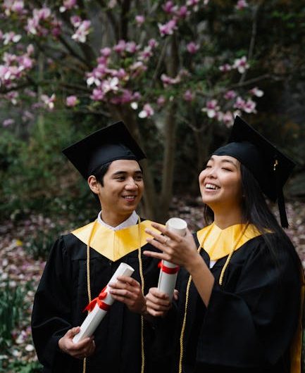 Купить диплом социолога в Лопатино