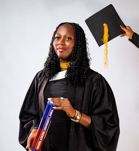 Купить диплом спортивного тренера в Пушкинских Горах