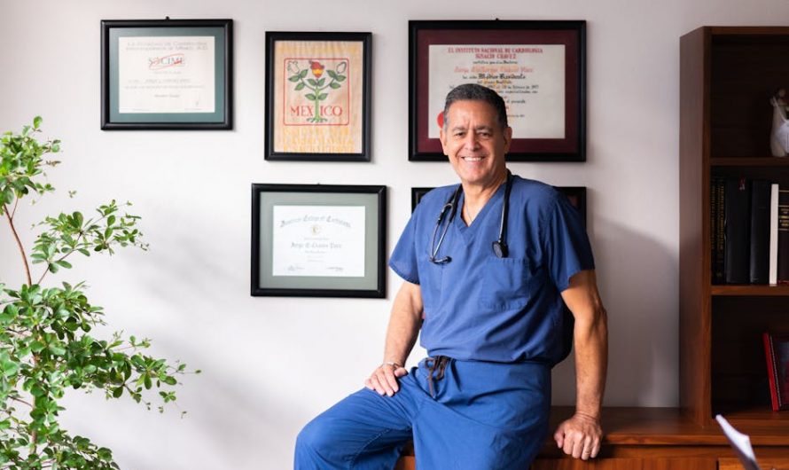 Купить диплом бакалавра в Боброве