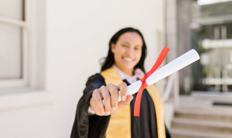 Купить диплом института в Киришах