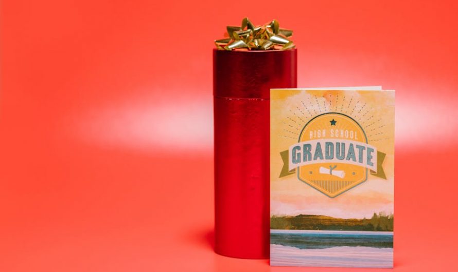 Купить аттестат о среднем образовании в Юрьев-Польском