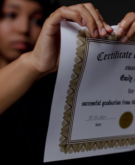 Купить диплом массажиста в Сатке