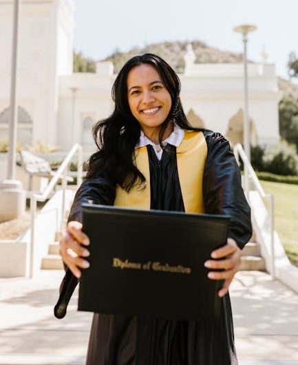 Купить диплом специалиста в Лузе