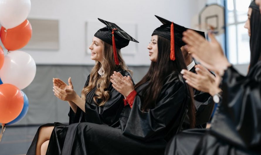 Купить диплом врача в Кизеле