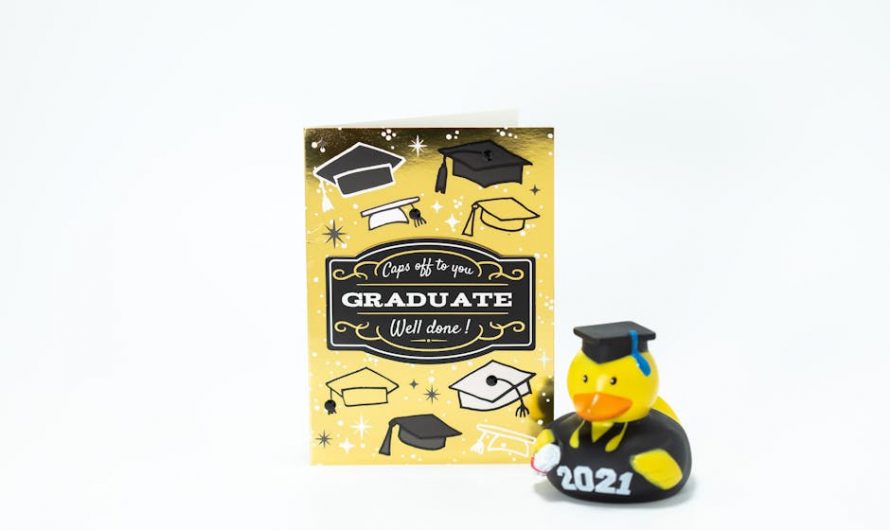 Купить диплом университета в Апшеронске