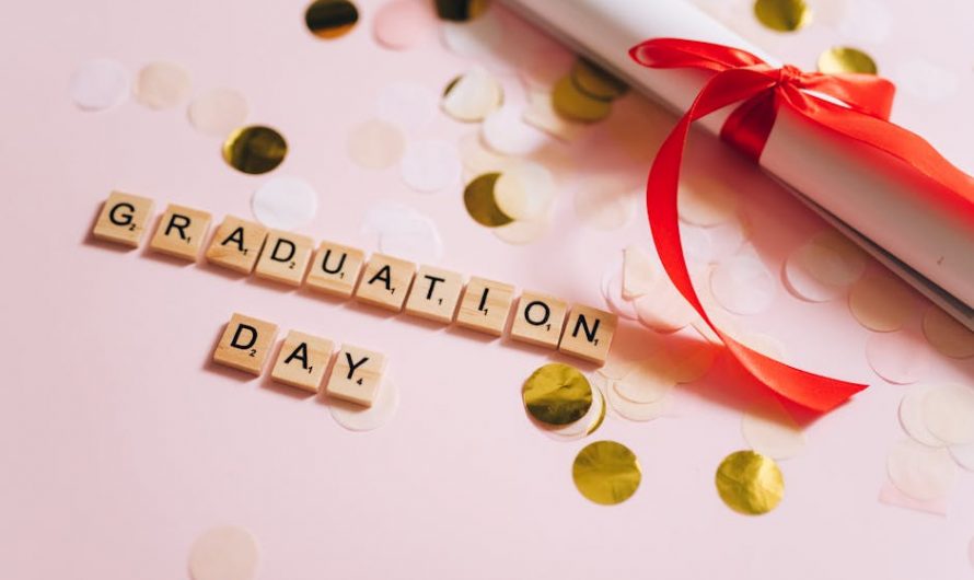 Купить диплом нового образца в Орле