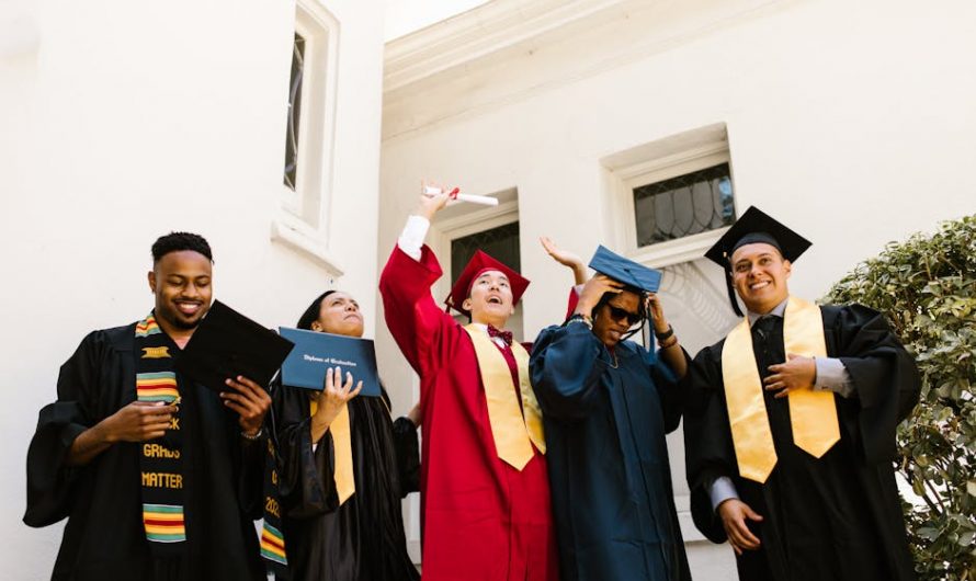 Купить диплом в Калаче-на-Дону