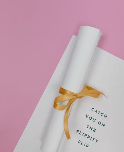 Купить диплом бакалавра в Беково