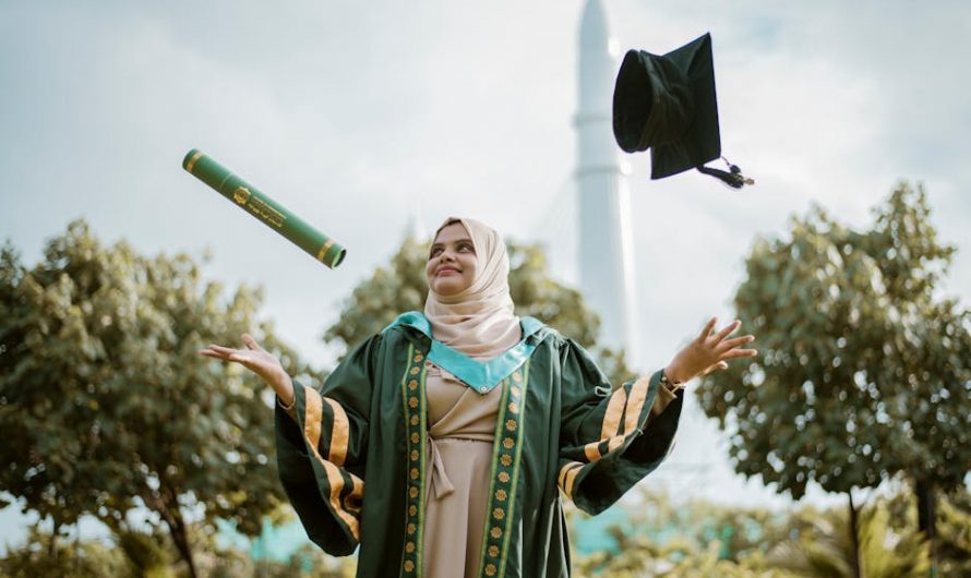 Купить диплом геодезиста в Фокино