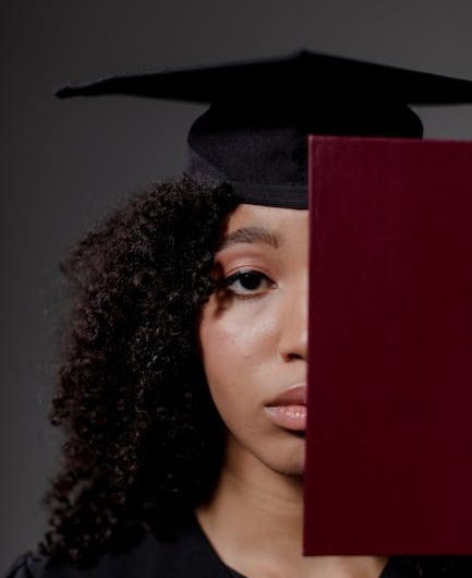 Купить диплом университета в Рефтинском