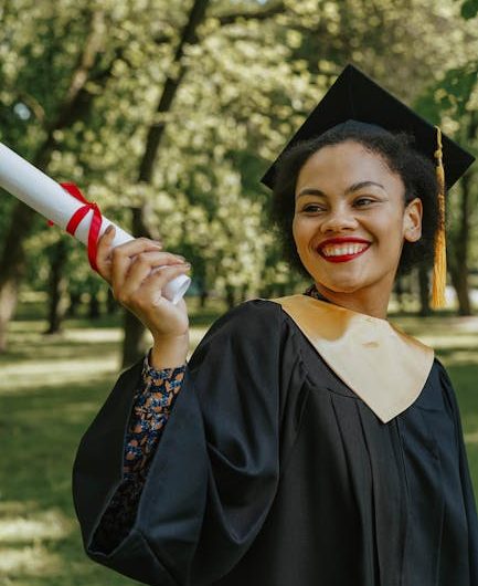 Купить диплом университета в Унече