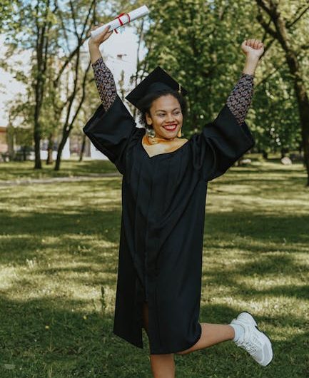 Купить диплом инженера-конструктора в Чебоксарах