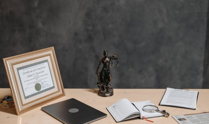 Купить диплом педагога в Духовщине