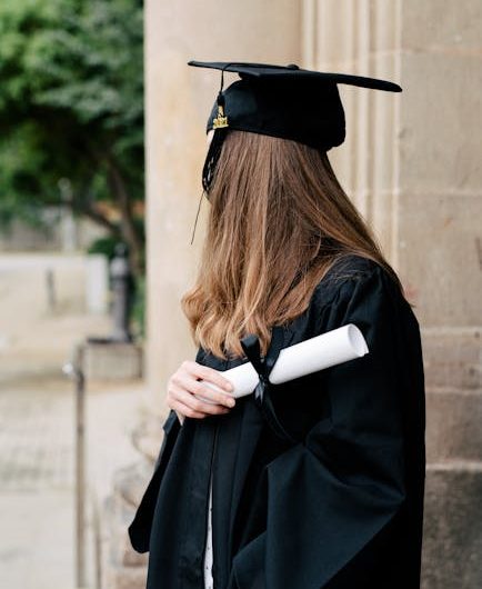 Купить диплом архитектора в Кирсе