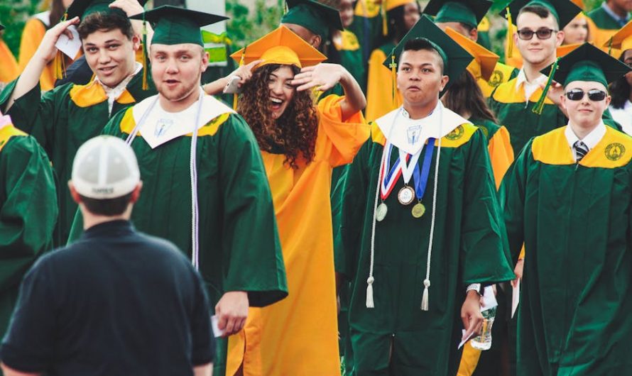 Купить диплом ветеринара в Гвардейске