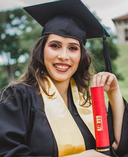 Купить диплом бакалавра в Елово