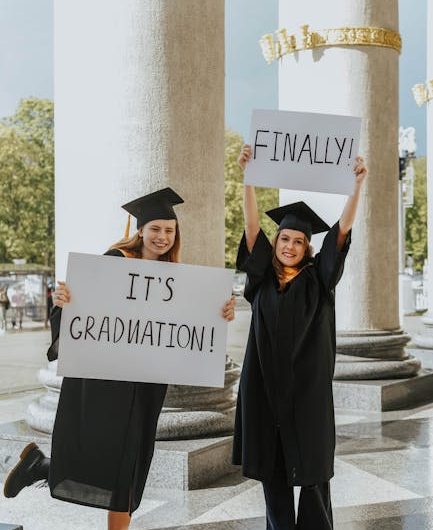 Купить диплом врача в Ялте
