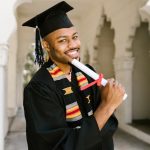 Купить диплом строителя в Тросне image_330.jpg