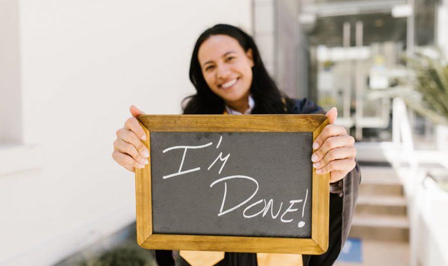 Купить диплом электрика в Беслане