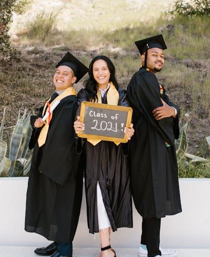 Купить диплом бухгалтера в Наро-Фоминске